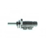 Peapiduri silinder AISIN BMT-904