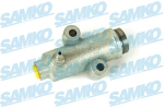 Silinder, sidur SAMKO M30210