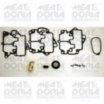 Remondikomplekt, karburaator MEAT & DORIA N752