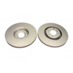 Piduriketas QUARO QD0940
