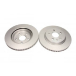 Piduriketas QUARO QD2628