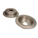 Piduriketas QUARO QD4400