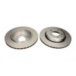 Piduriketas QUARO QD5881