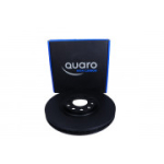 Piduriketas QUARO QD7635HC