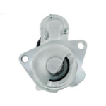 Starter AS-PL S1154S