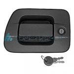 Uksek&auml;epide ELECTRIC LIFE ZR80494