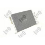 Kondensaator, kliimaseade LORO 002-016-0001