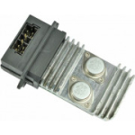Takistus, salongipuhur METZGER 0917166