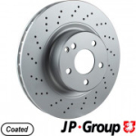 Piduriketas JP GROUP 1363102900
