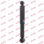 Amortisaator KYB 443278