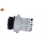 Kompressor, kliimaseade NRF 32793