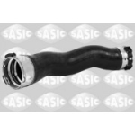 Laadimis&otilde;hu voolik SASIC 3336340