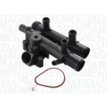 Termostaat, jahutusvedelik MAGNETI MARELLI 352317101880