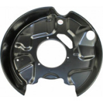 Plekk, piduriketas METZGER 6115101
