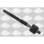 Sisemine rooliots, roolivarras SASIC 7774010