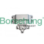Mootorikinnitus Borsehung B18937