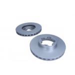 Piduriketas QUARO QD8785