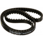 Hammasrihm GATES T360HOB
