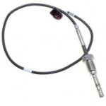 Andur, heitgaasitemperatuur METZGER 0894112