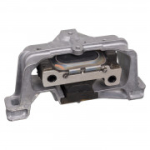 Mootorikinnitus SWAG 10 10 1884