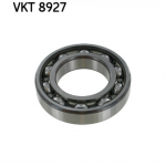 Laager, k&auml;igukast SKF VKT 8927