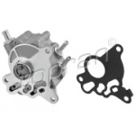 Pump,piduris&uuml;steem TOPRAN 115 375