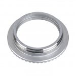 Hammasring, abs FEBI BILSTEIN 170316
