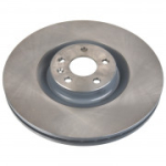 Piduriketas FEBI BILSTEIN 171481