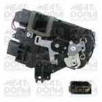 Ukselukk MEAT & DORIA 31173