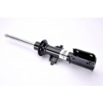 Amortisaator Magnum Technology AGR046MT