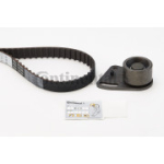 Hammasrihma komplekt CONTITECH CT685K1
