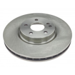 Piduriketas MEYLE 015 521 0041