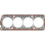 Tihend, silindripea REINZ 61-31830-00