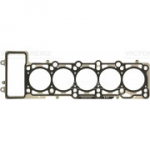 Tihend, silindripea REINZ 61-36105-20