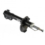 Amortisaator Magnum Technology AG2041MT