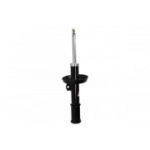 Amortisaator Magnum Technology AGX025MT