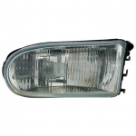 Udutuled TYC 19-0291-05-2