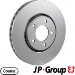 Piduriketas JP GROUP 5063100400