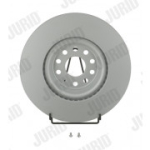 Piduriketas JURID 562663JC-1