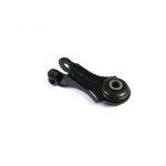 Stabilisaator, stabilisaator YAMATO J64007YMT