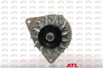 Generaator ATL Autotechnik L 44 590