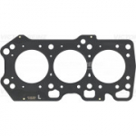 Tihend, silindripea REINZ 61-53075-00