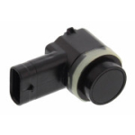Sensor, parkimisabi MAPCO 88116