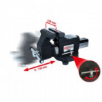 Kruustangid KS TOOLS 914.0005