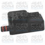 Andur, k&uuml;tusetemperatuur MEAT & DORIA 9225