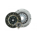 Sidurikomplekt AISIN CKT-446R