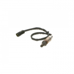 Lambda andur BOSCH 0 258 005 708