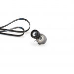 Soonrihmakomplekt GATES K026PK1310