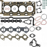 Tihendikomplekt, silindripea REINZ 02-37375-01