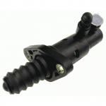 Silinder, sidur SACHS 6283 000 042